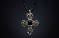 Kells Cross IV