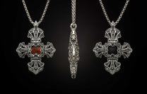 Kells Cross III
