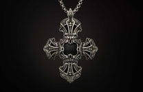 Kells Cross III