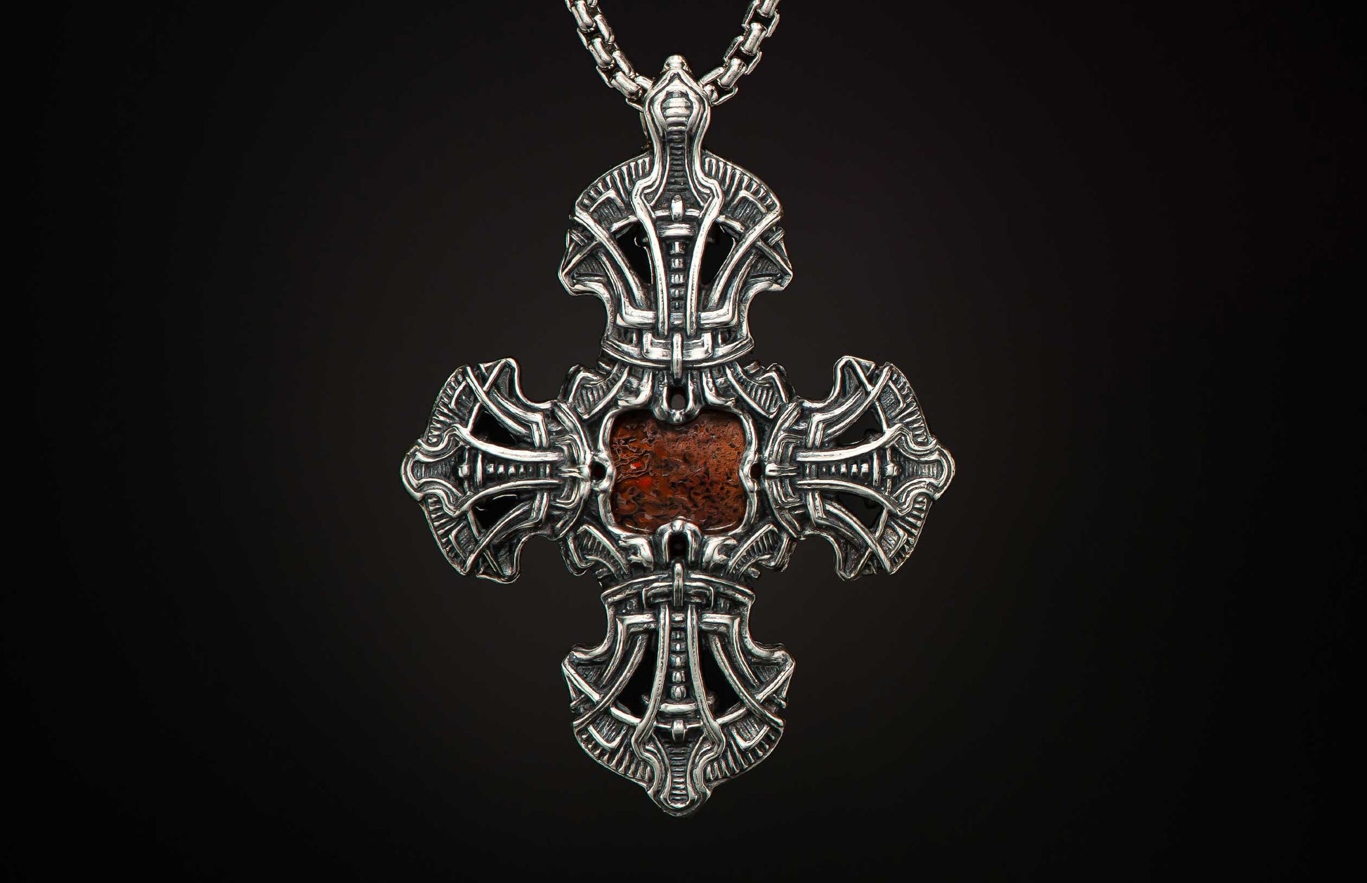 Kells Cross III
