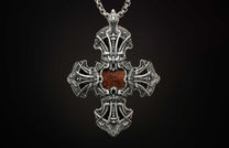 Kells Cross III