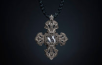 Kells Cross IV