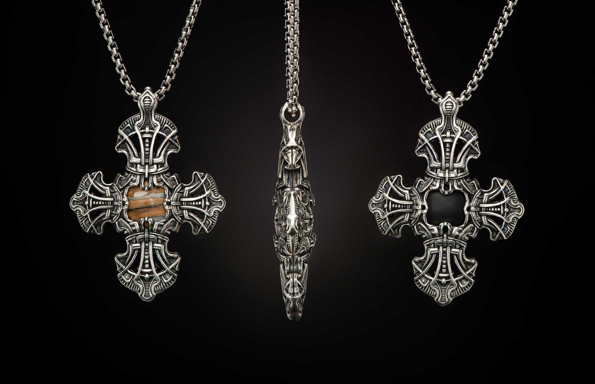 Kells Cross II