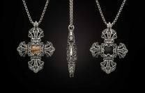 Kells Cross II