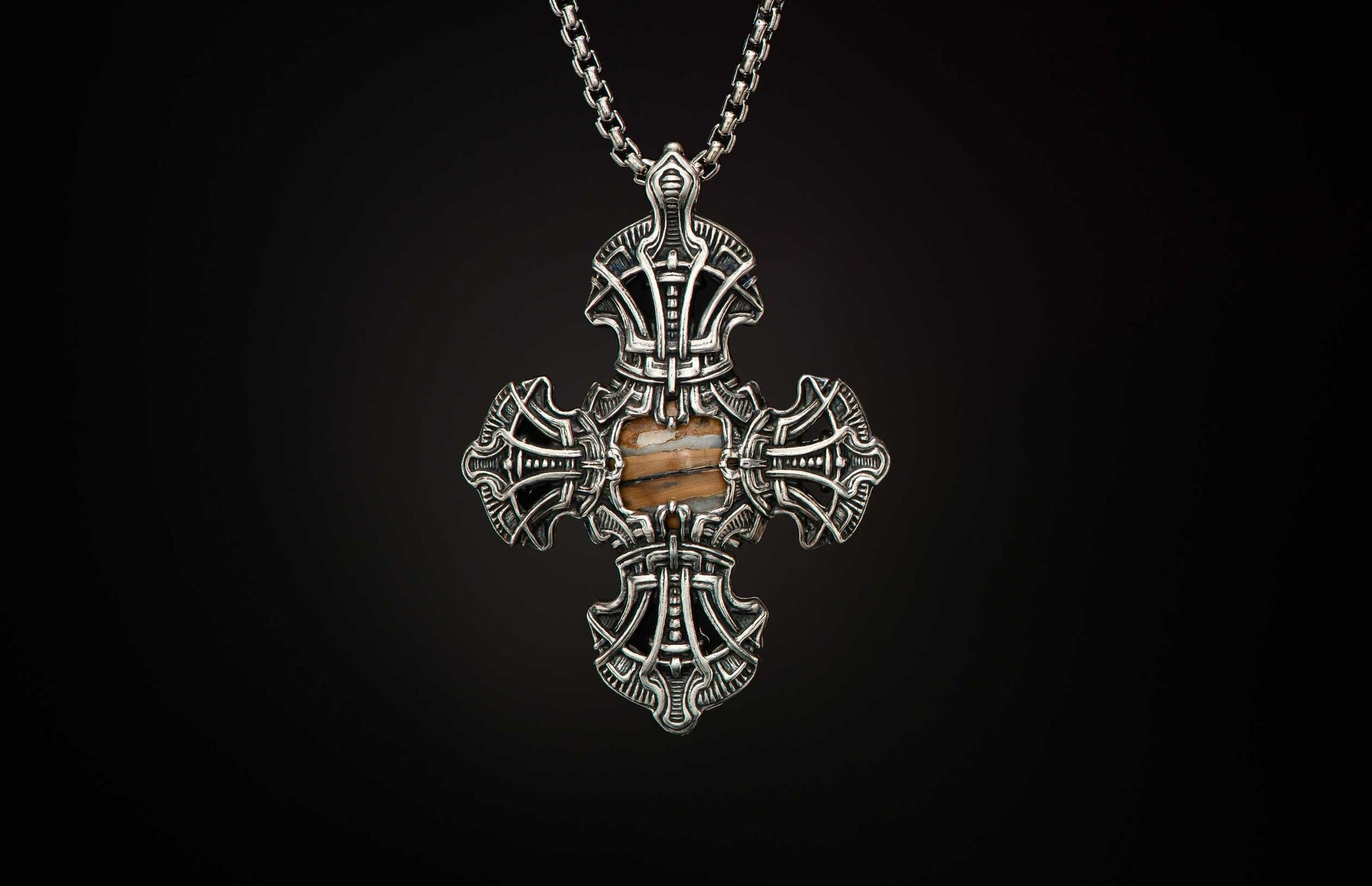 Kells Cross II