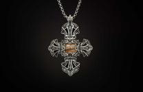 Kells Cross II