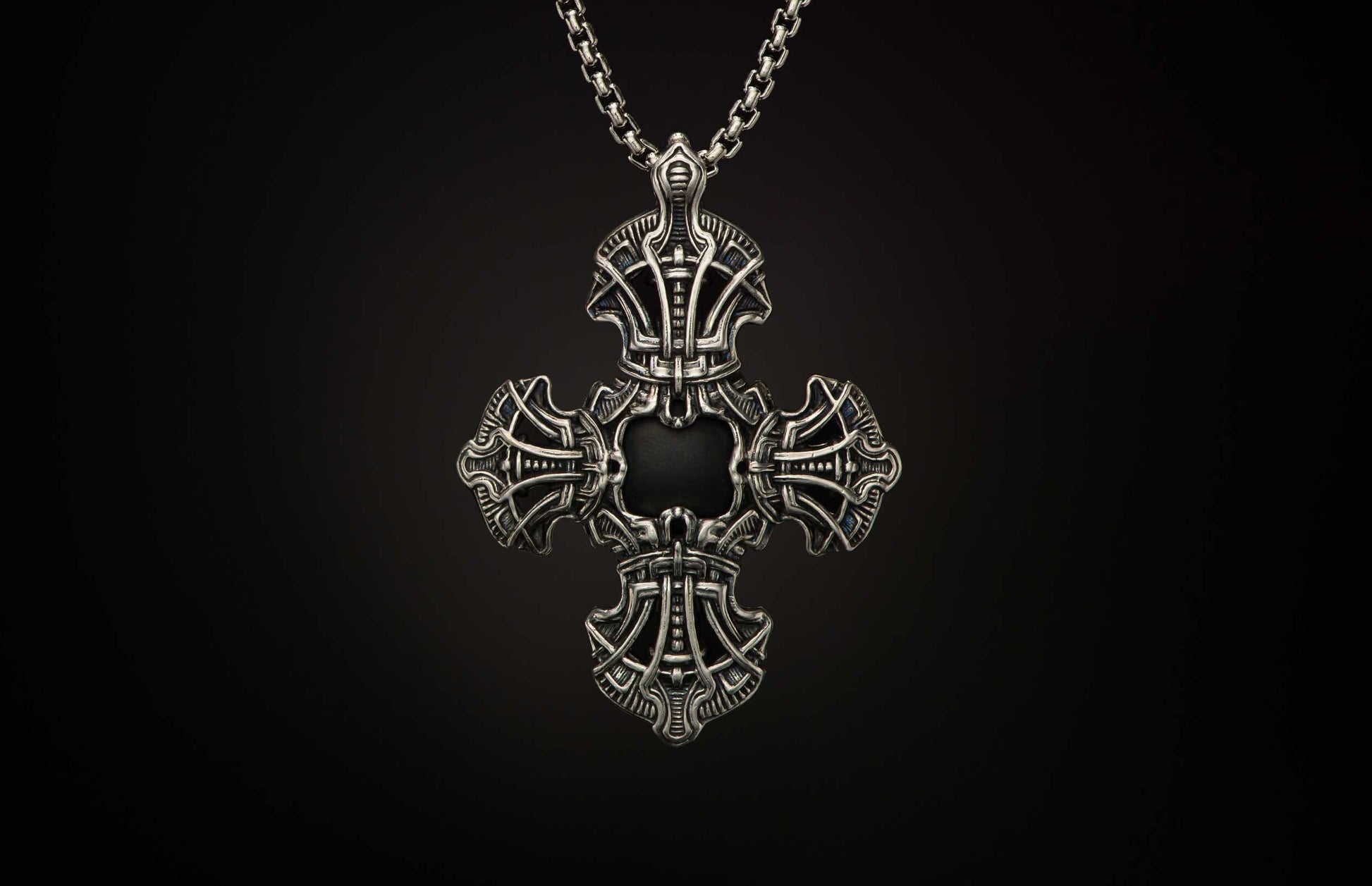 Kells Cross II