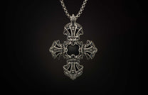 Kells Cross II