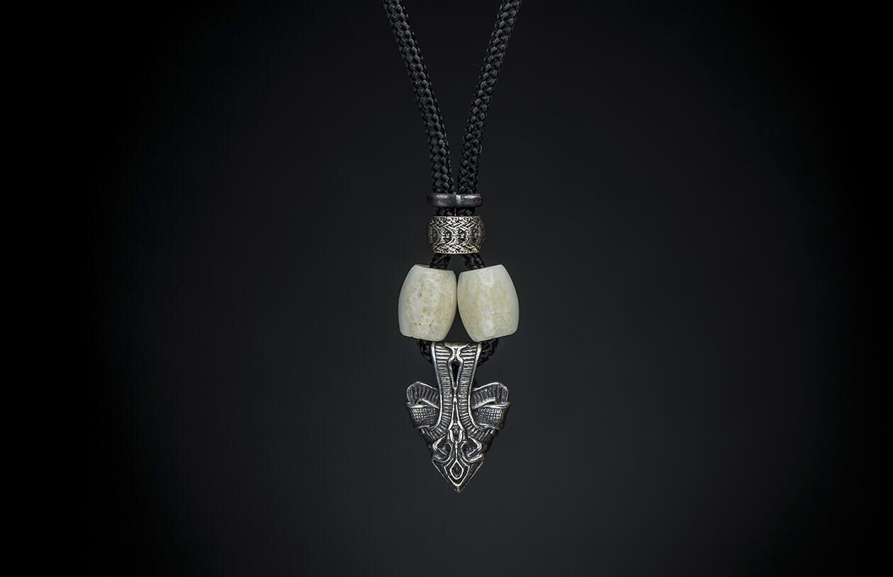 Amulet