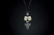 Amulet