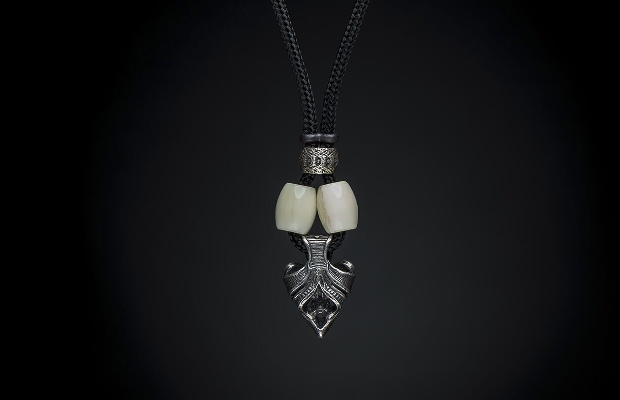 Amulet