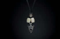 Amulet