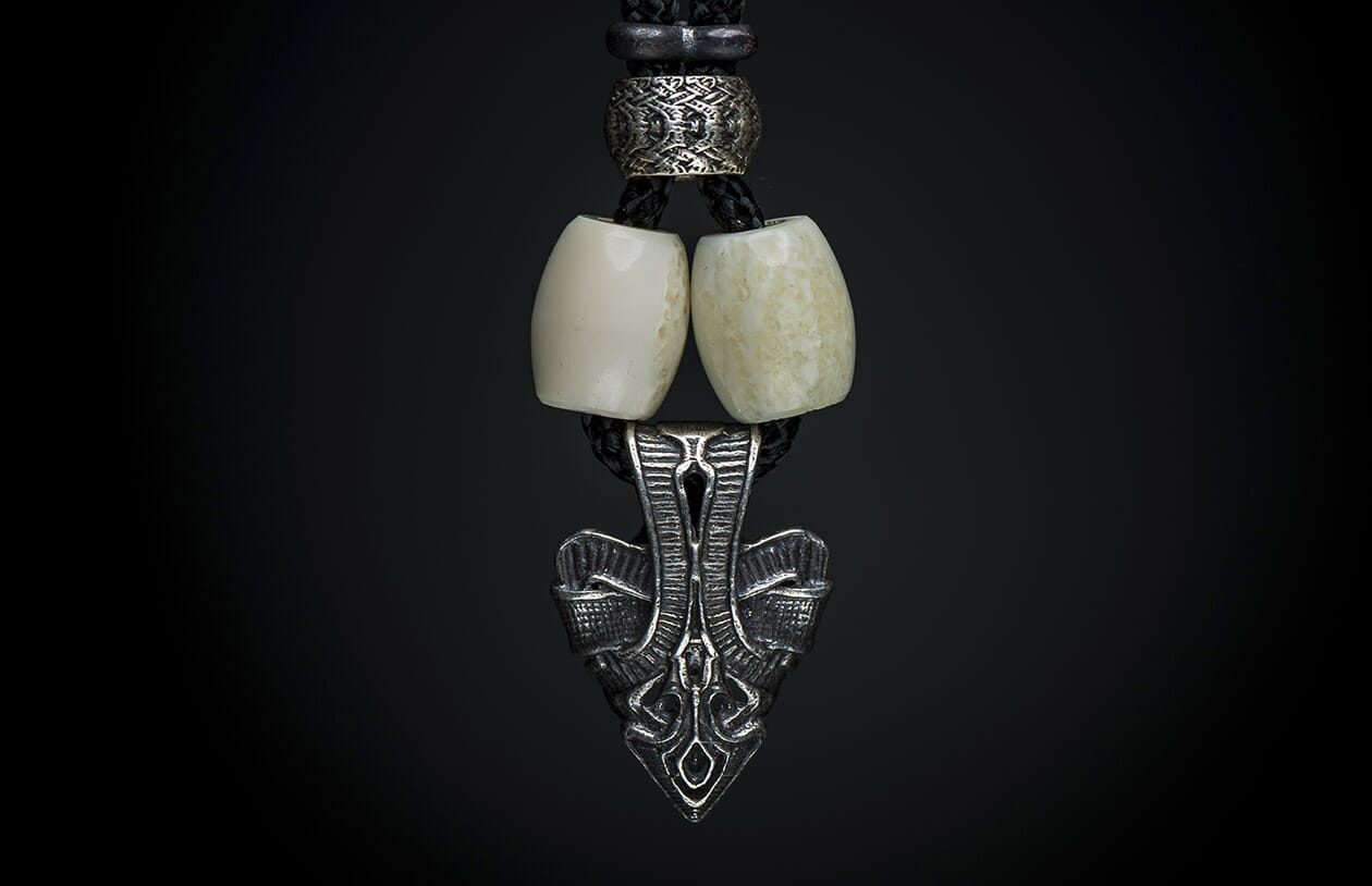 Amulet