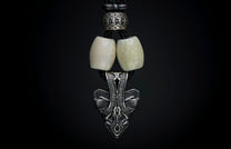 Amulet