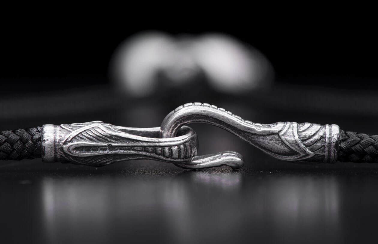 Amulet