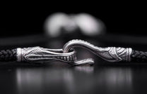 Amulet