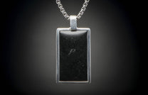 Black Jade Pinnacle