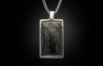 Carbon Pinnacle
