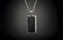 Black Jade Shift