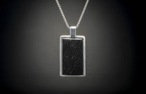 Black Jade Shift