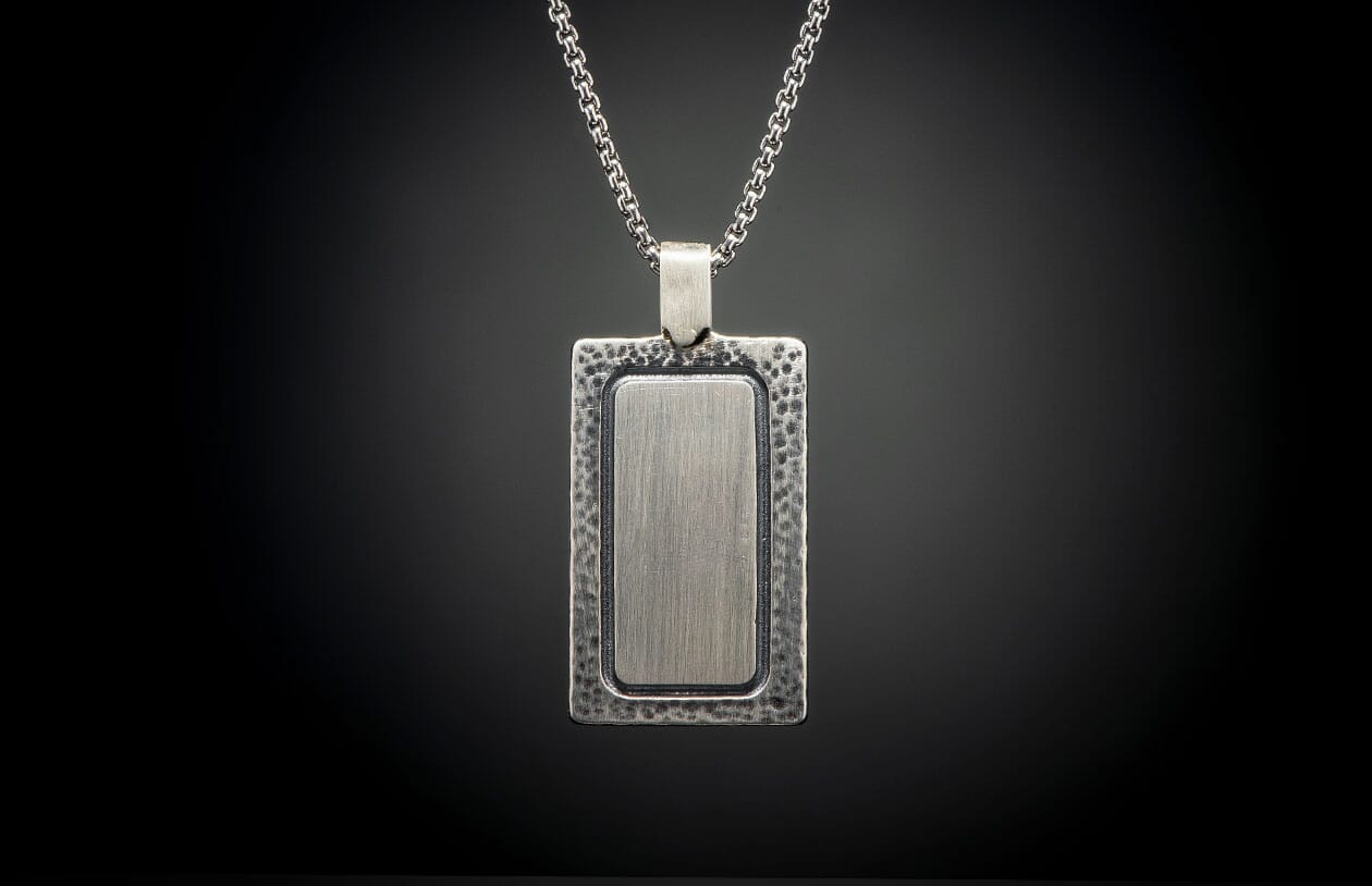 Black Jade Shift