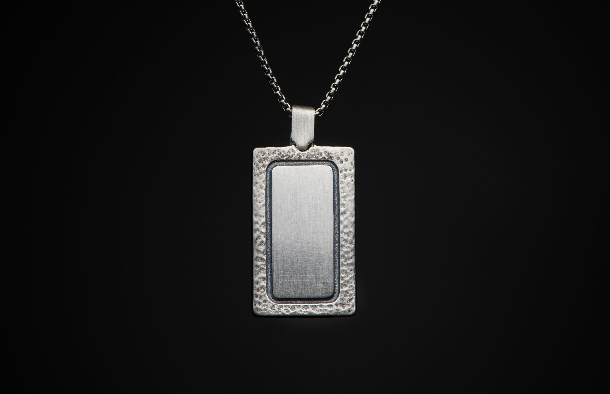 s*S様 希少 n.hollywood hand pendant s*S様 希少 n.hollywood hand