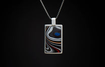 Fordite Shift