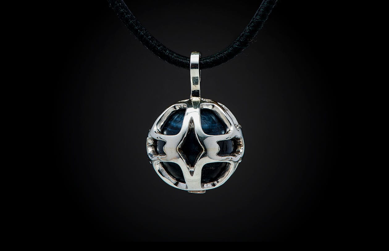 Dark Star