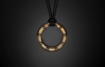 Bronze Orbit