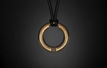 Bronze Orbit