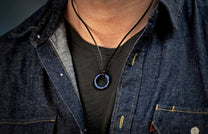 MokuTi Orbit