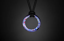 MokuTi Orbit