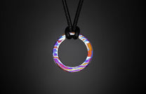 MokuTi Orbit