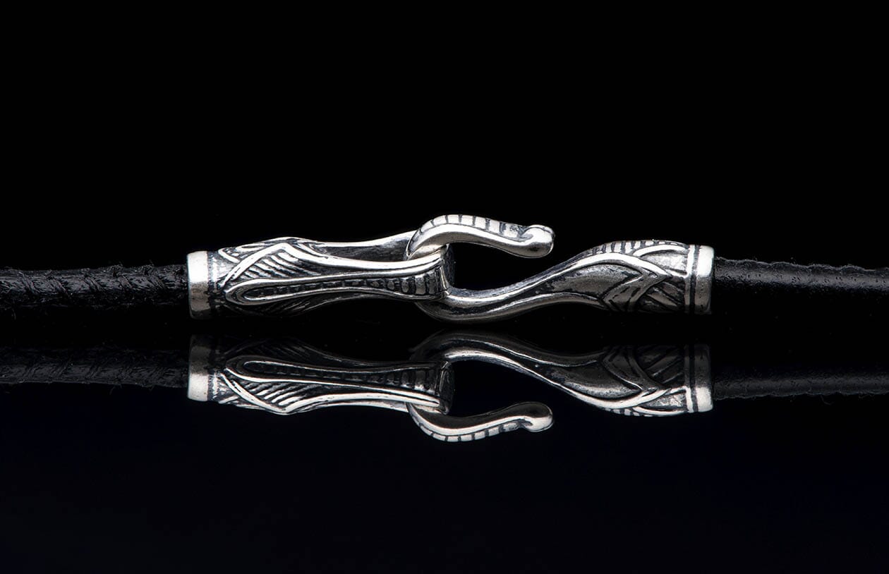 MokuTi Orbit