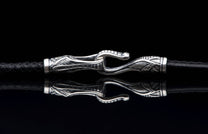 MokuTi Orbit
