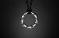 Silver Orbit
