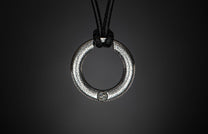 Silver Orbit