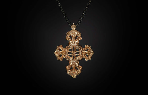 Tranquility - Rose (Tranquility - Rose) – William Henry