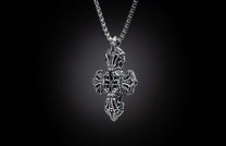 Tranquility - Silver