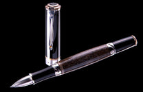 Cabernet 1103