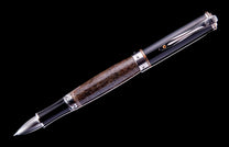 Cabernet 1103