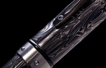 Cabernet 1105