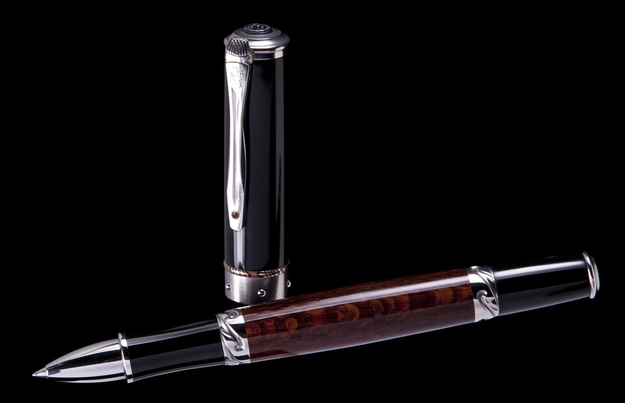 Cabernet 1107
