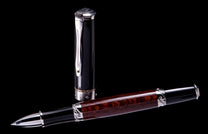 Cabernet 1107