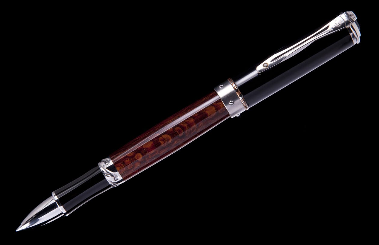 Cabernet 1107
