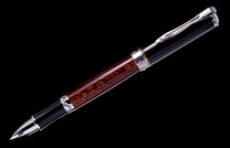 Cabernet 1107