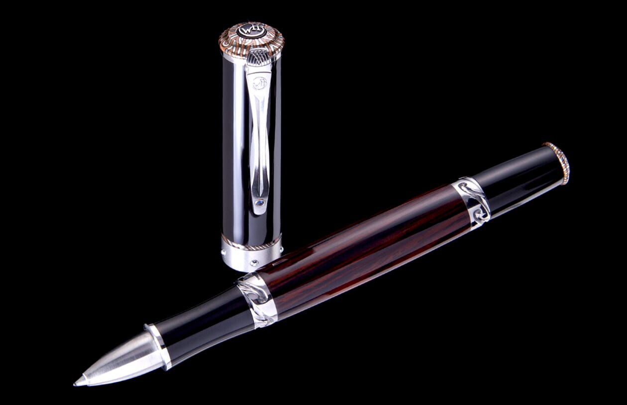 Cabernet 9