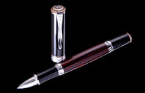 Cabernet 9