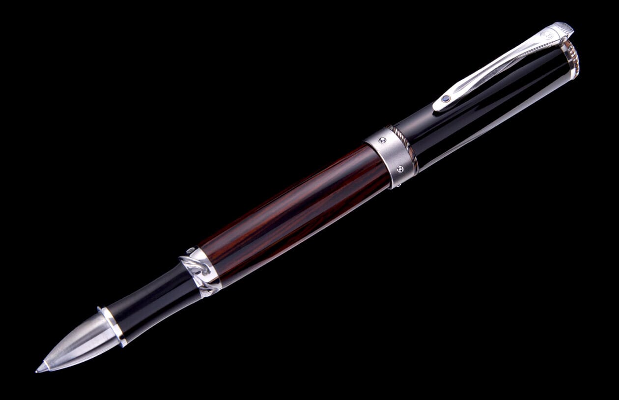 Cabernet 9