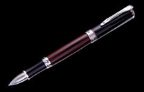 Cabernet 9